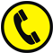 Numéro de téléphone des Aides à domicile à proximité